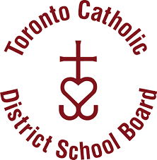 Tcdsb owa shop